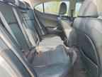 2007 LEXUS IS 350