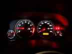 2007 CADILLAC CTS