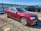 2019 CHRYSLER 300