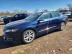 2019 CHEVROLET IMPALA