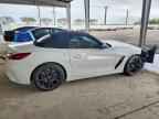 2023 BMW Z4