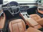 2024 AUDI A6