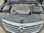 2013 CADILLAC XTS