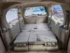 2014 FORD Expedition