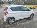 2021 CHEVROLET Spark