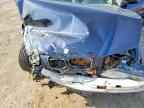2003 BMW 5 series