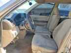 2006 HONDA CR-V