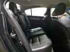 2009 ACURA TL