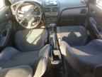 2005 NISSAN SENTRA