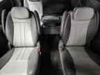 2007 DODGE GRAND CARAVAN