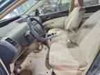 2004 TOYOTA PRIUS