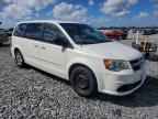2011 DODGE GRAND CARAVAN
