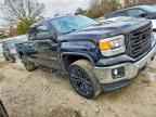 2015 GMC Sierra