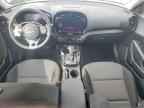 2024 KIA SOUL
