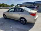 2007 HYUNDAI ELANTRA