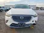 2016 MAZDA CX-3