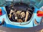 1975 VOLKSWAGEN Beetle