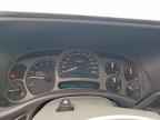 2005 GMC Yukon