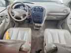 2002 DODGE GRAND CARAVAN