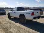 2003 DODGE Dakota