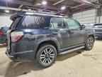 2015 TOYOTA 4Runner