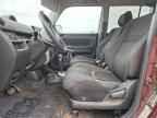 2006 SCION xB