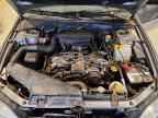 2004 SUBARU Baja
