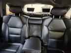 2007 ACURA MDX