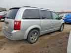 2010 DODGE GRAND CARAVAN