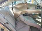 2003 CHEVROLET MALIBU