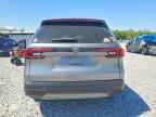 2025 TOYOTA HIGHLANDER