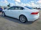 2019 JAGUAR XE