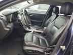 2013 CHEVROLET MALIBU