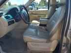 2007 CADILLAC ESCALADE