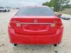 2013 ACURA TSX
