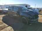 2025 Ram Trucks 1500