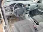 2008 CHRYSLER Sebring