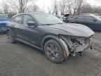 2022 FORD Mustang Mach-E