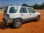 2006 FORD ESCAPE