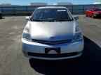 2004 TOYOTA PRIUS
