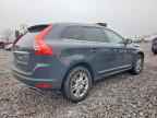 2014 VOLVO XC60