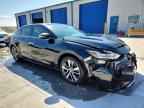 2020 NISSAN Maxima