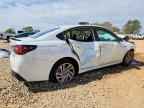 2024 SUBARU Legacy