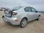 2009 MAZDA 3