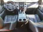 2012 FORD Expedition