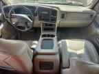2006 GMC Yukon