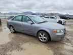 2006 HYUNDAI SONATA