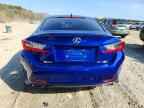 2015 LEXUS RC 350