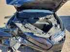 2021 FORD Mustang Mach-E