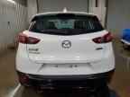 2017 MAZDA CX-3